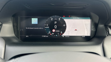 Land Rover Discovery Sport 2.0 D200 Dynamic HSE 5dr Auto [5 Seat] Diesel Station Wagon